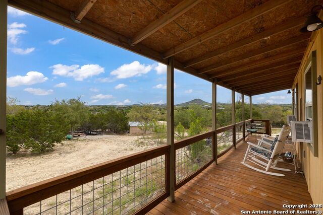 2135 Broad Oak, Bandera, Texas image 34