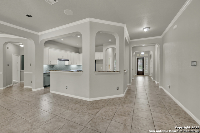 274 Hamburg, New Braunfels, Texas image 14