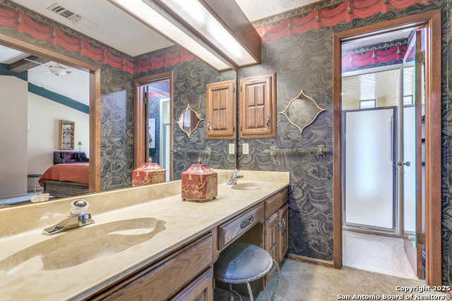 15111 Elkton, San Antonio, Texas image 16