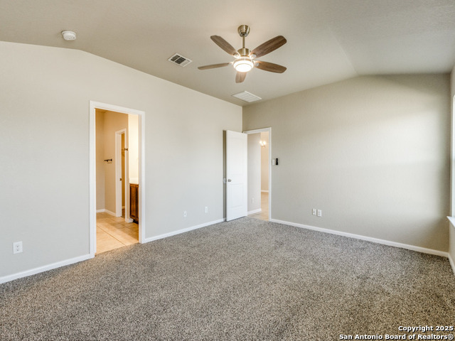 767 Spectrum, New Braunfels, Texas image 14