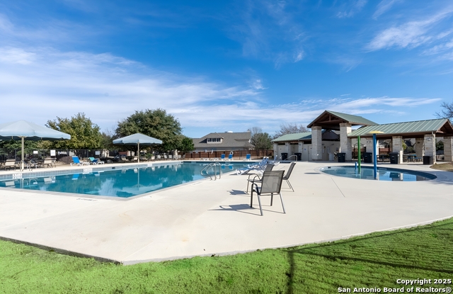 767 Spectrum, New Braunfels, Texas image 24