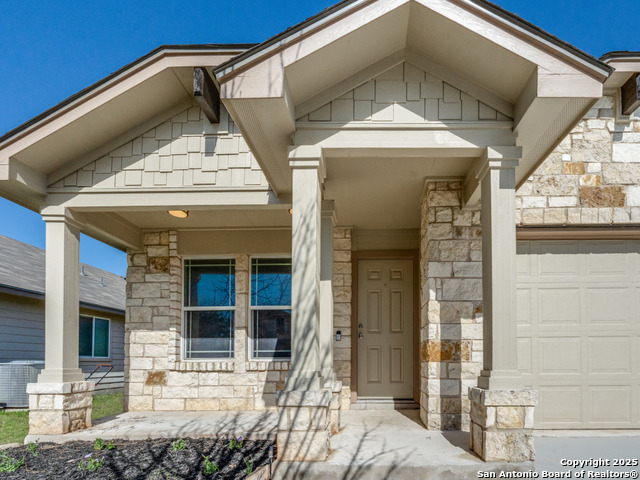 767 Spectrum, New Braunfels, Texas image 3