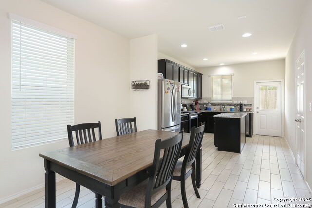 1623 Crown Daisy, San Antonio, Texas image 7