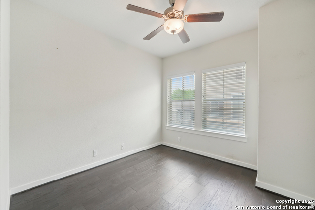 211 E Courtland, San Antonio, Texas image 26