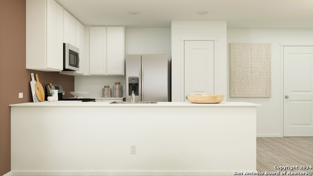 526 Lew Pass, San Antonio, Texas image 11