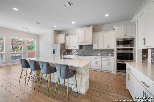 245 Kilkenny, Cibolo, Texas image 17