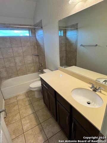 2241 Windswept, New Braunfels, Texas image 15