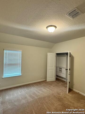 2241 Windswept, New Braunfels, Texas image 18