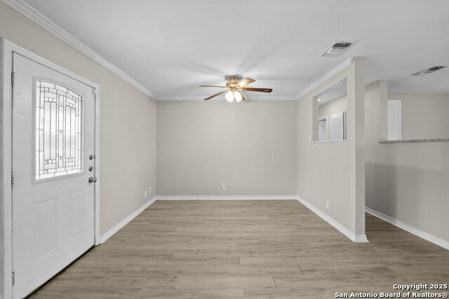 8831 Hunters Creek, San Antonio, Texas image 22