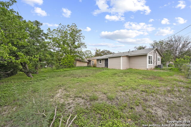 8831 Hunters Creek, San Antonio, Texas image 25