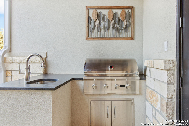 1125 Provence Place, New Braunfels, Texas image 33