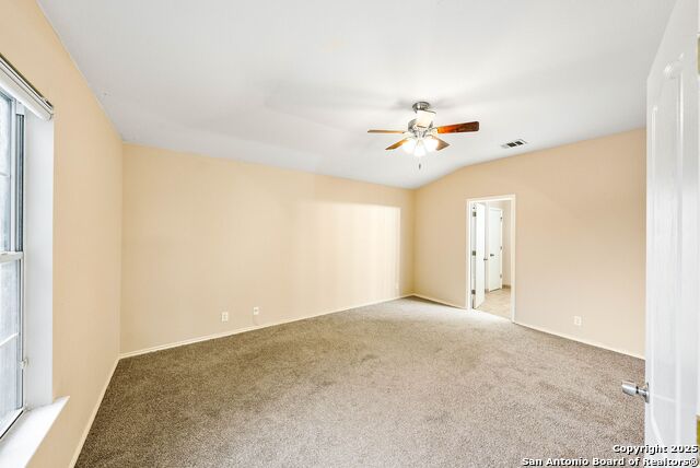 9944 Spring Beauty, San Antonio, Texas image 16