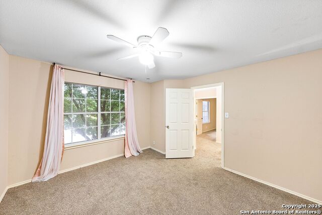 9944 Spring Beauty, San Antonio, Texas image 24