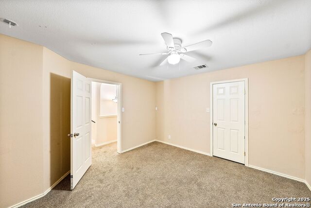 9944 Spring Beauty, San Antonio, Texas image 25
