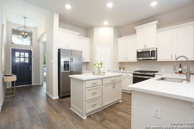 9332 Aggie Run, San Antonio, Texas image 10