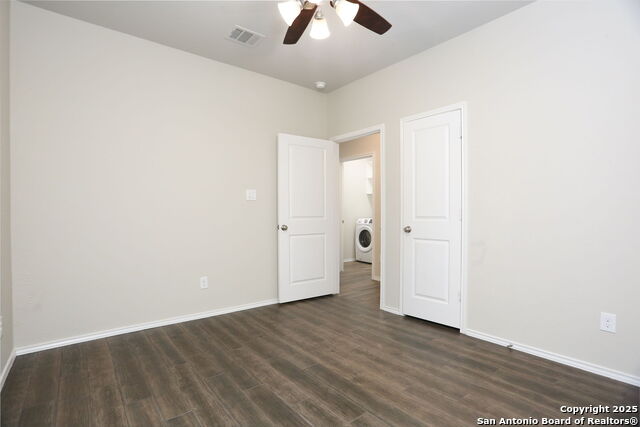 9332 Aggie Run, San Antonio, Texas image 20