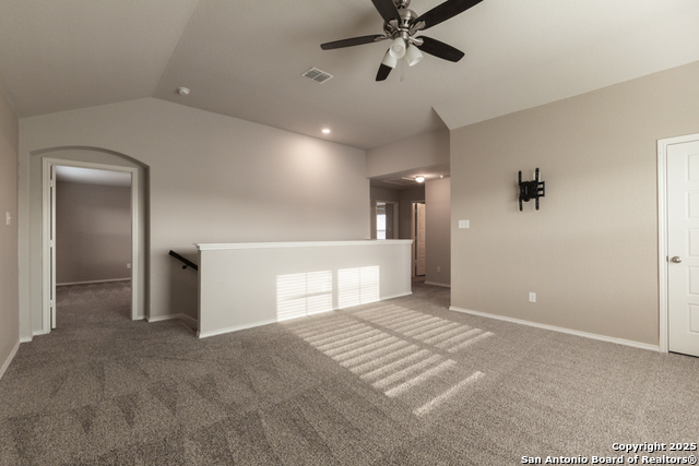 7630 Coffee Mill, San Antonio, Texas image 23