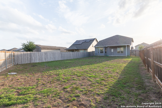 7630 Coffee Mill, San Antonio, Texas image 34
