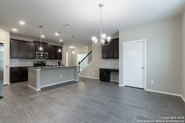 7630 Coffee Mill, San Antonio, Texas image 5