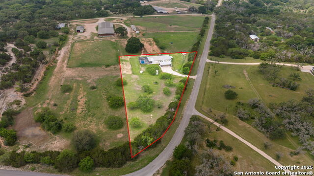 530 Willow Springs, Pipe Creek, Texas image 29