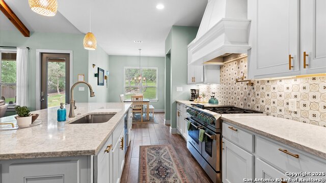 464 Shady Hollow, New Braunfels, Texas image 12