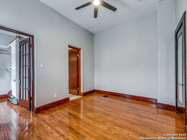 1520 Virginia, San Antonio, Texas image 17