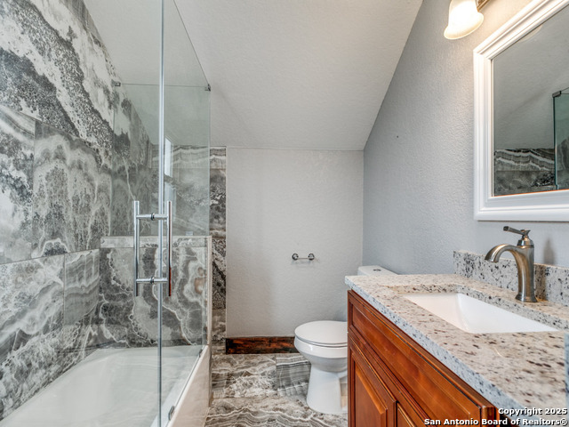 1520 Virginia, San Antonio, Texas image 5