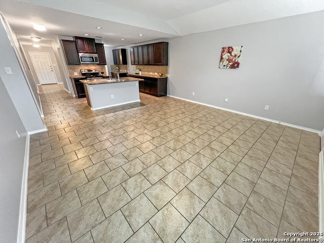 1907 Emerald Edge, San Antonio, Texas image 18