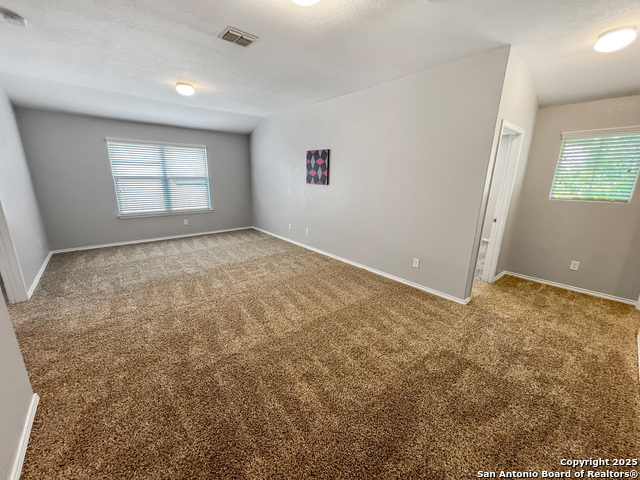 1907 Emerald Edge, San Antonio, Texas image 29
