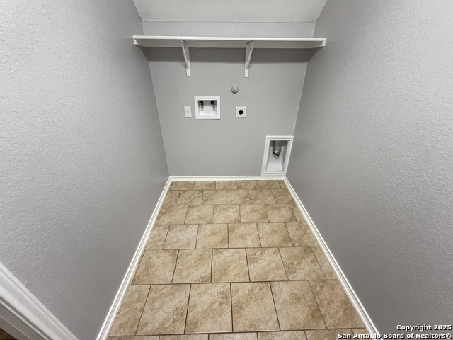 1907 Emerald Edge, San Antonio, Texas image 5