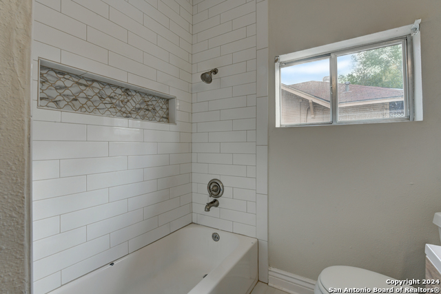 1932 W Huisache, San Antonio, Texas image 25