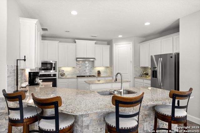 8623 Carmel Rose, Boerne, Texas image 15