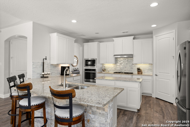 8623 Carmel Rose, Boerne, Texas image 16