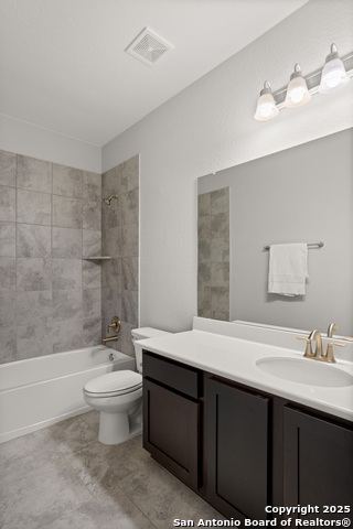 8623 Carmel Rose, Boerne, Texas image 30