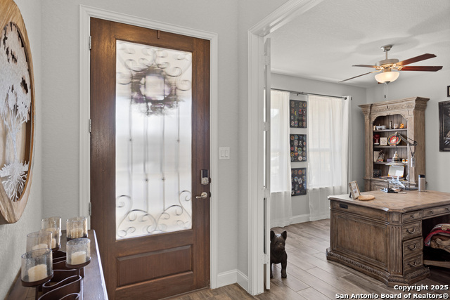 8623 Carmel Rose, Boerne, Texas image 5