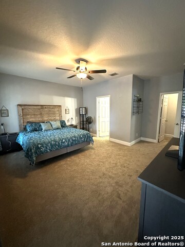3601 Mesquite Chase, Selma, Texas image 13