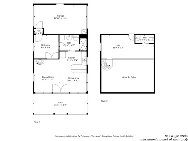 2656 Country Ledge, New Braunfels, Texas image 46
