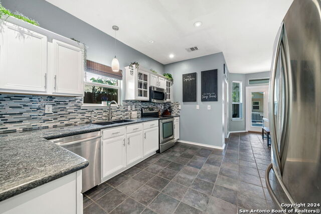 8718 Sonora Pass, Helotes, Texas image 11