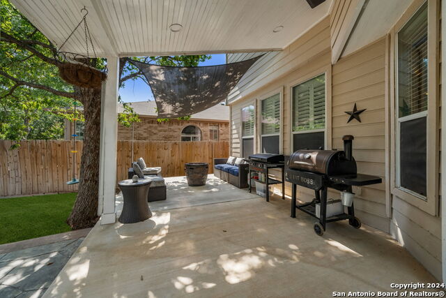 8718 Sonora Pass, Helotes, Texas image 25