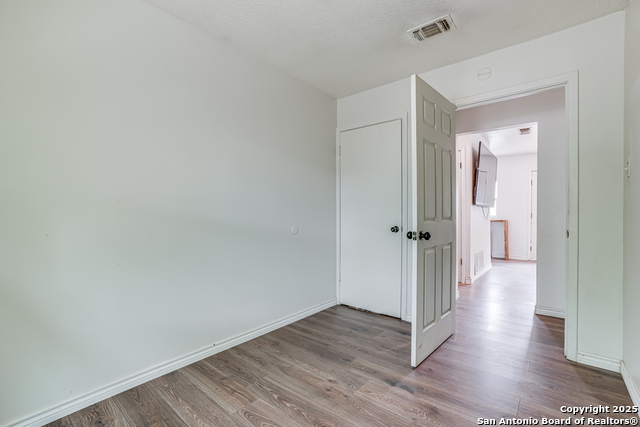 8215 Lazy Creek, San Antonio, Texas image 19