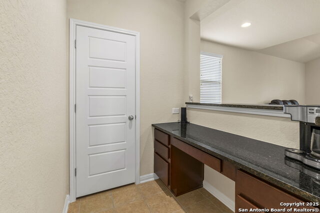 205 Wickersham, Boerne, Texas image 7