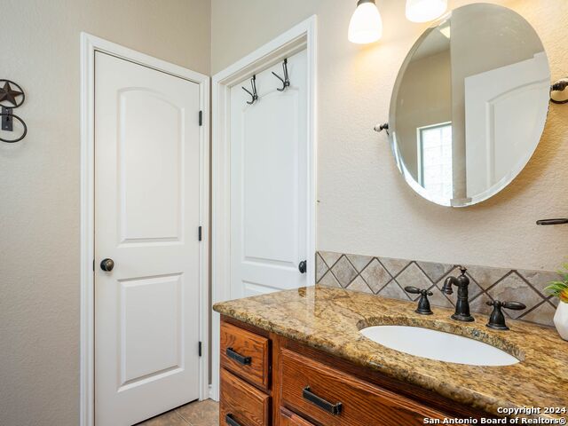 385 Turkey Dr, Canyon Lake, Texas image 19