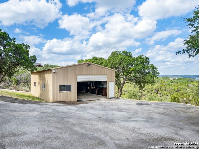 385 Turkey Dr, Canyon Lake, Texas image 25