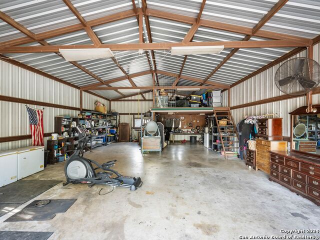385 Turkey Dr, Canyon Lake, Texas image 26
