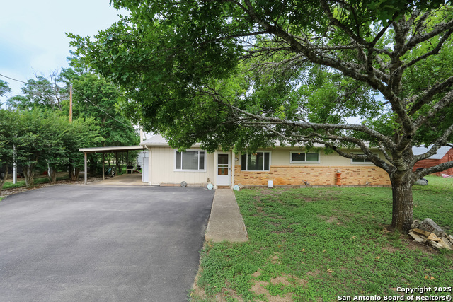 4317 Hwy 173 N, Bandera, Texas image 2