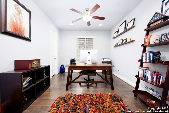 21902 Waldon Manor, San Antonio, Texas image 14