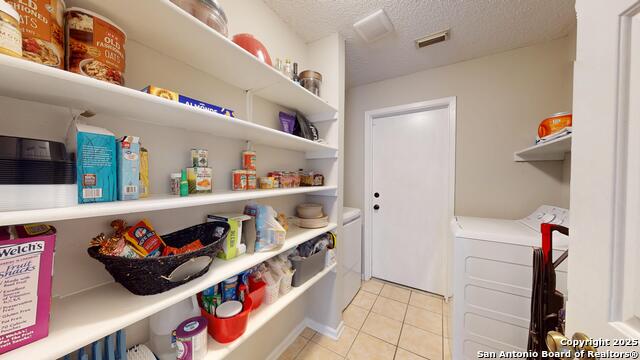 7702 Alverstone, San Antonio, Texas image 13
