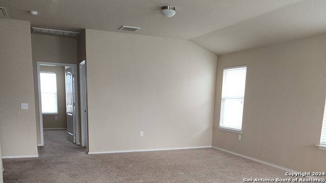 11518 Plover, San Antonio, Texas image 15