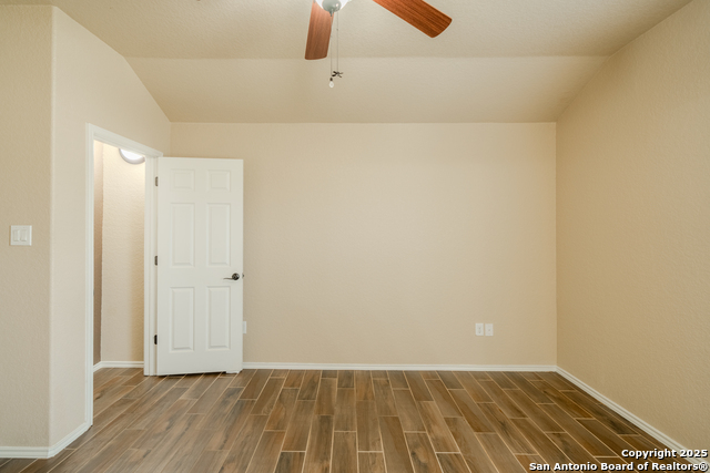3830 Bogie Way, Converse, Texas image 15