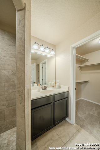 3830 Bogie Way, Converse, Texas image 19
